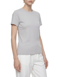Load image into Gallery viewer, Essential Standard Shoulder T-Shirt
